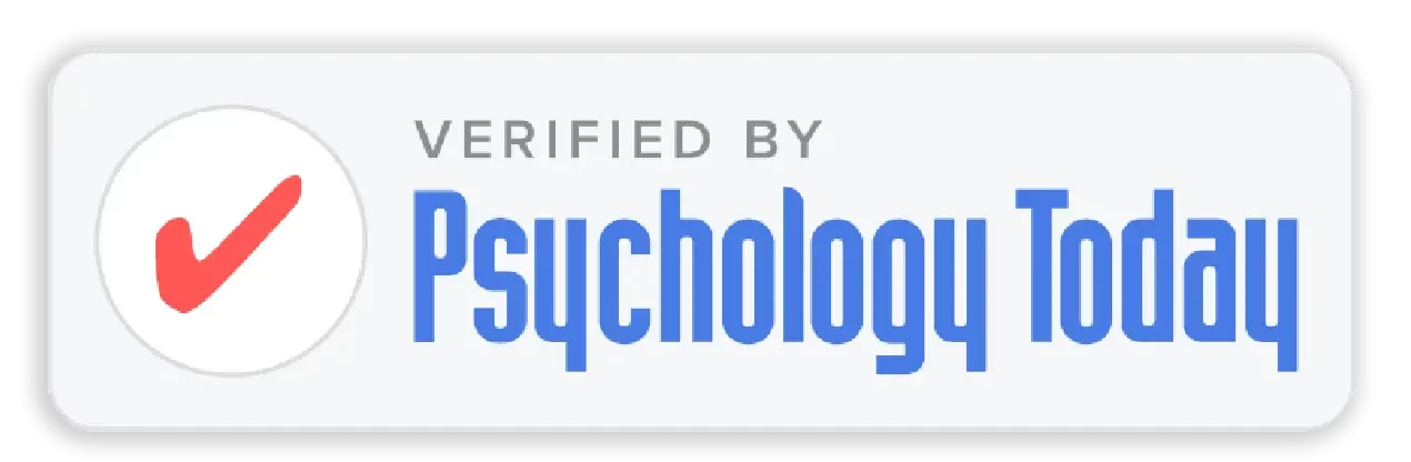Psychology Today